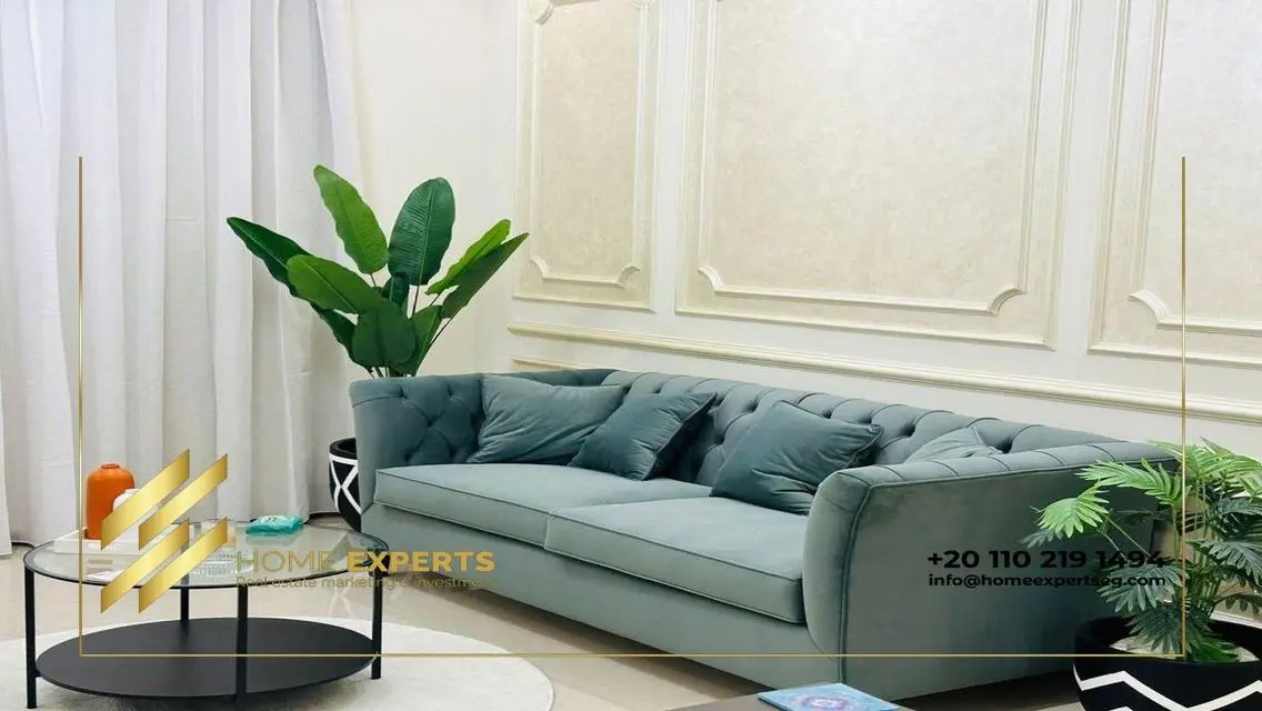 First use apartment-Furnished-Rent-Eastown