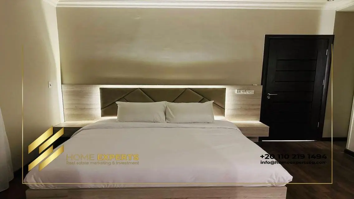 First use apartment-Furnished-Rent-Eastown