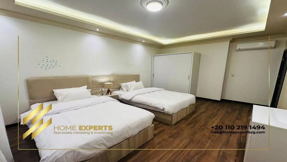 First use apartment-Furnished-Rent-Eastown