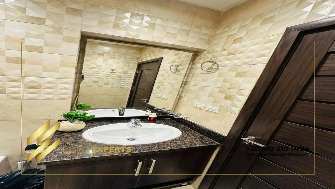 First use apartment-Furnished-Rent-Eastown