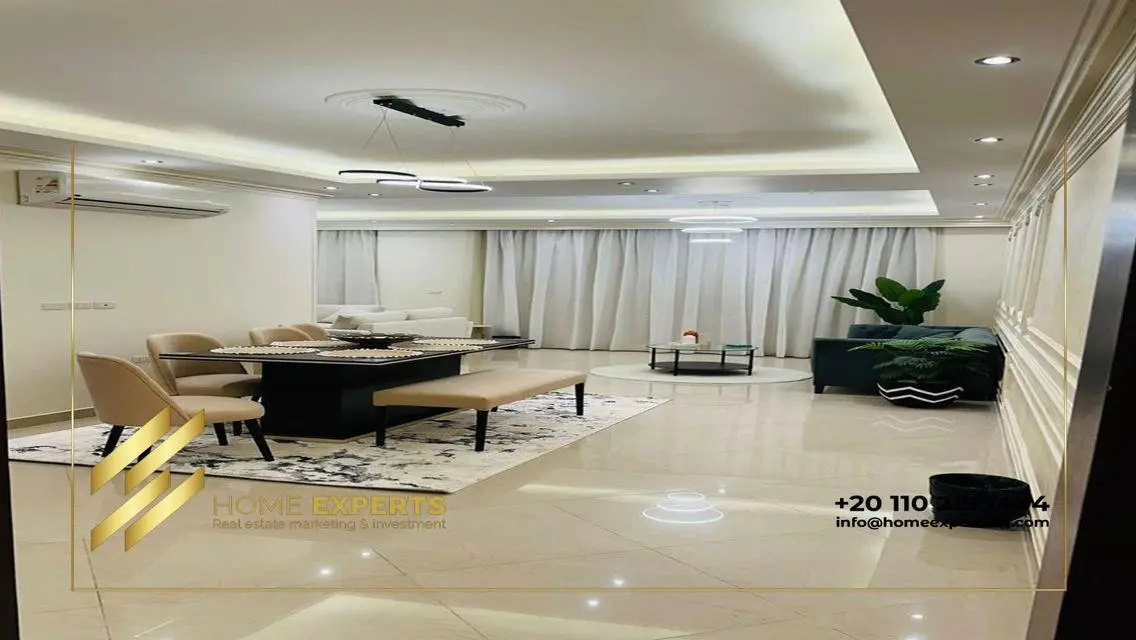 First use apartment-Furnished-Rent-Eastown