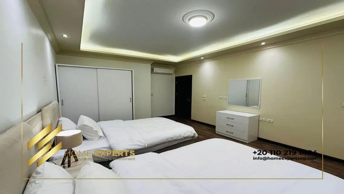 First use apartment-Furnished-Rent-Eastown
