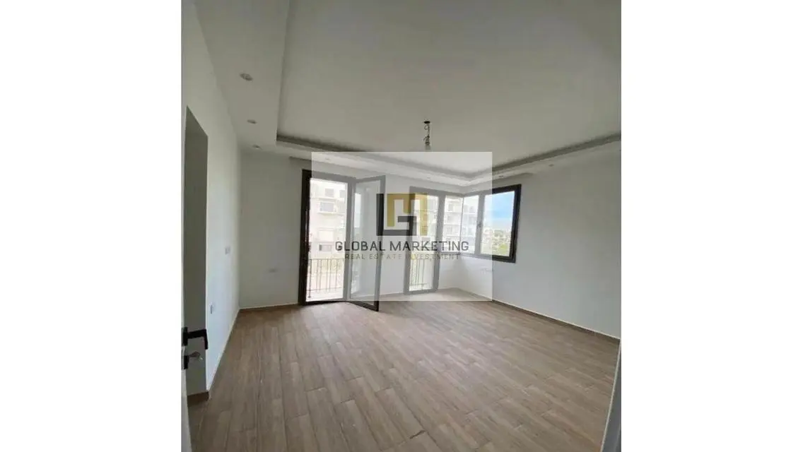 Apartment for rent in one of the most prestigious