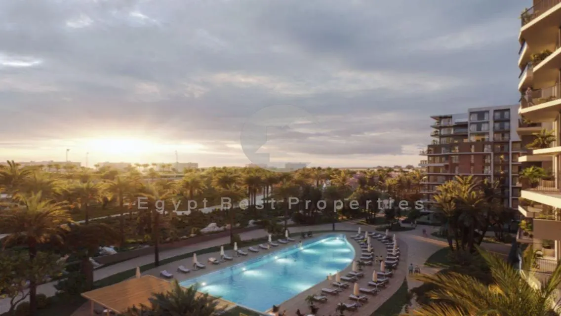 Finished + ACs | under market price | lowest dp .