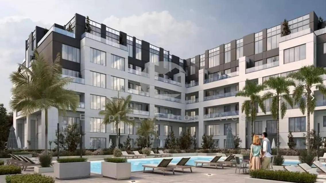 Ground floor | bahary | lowest price | corner .