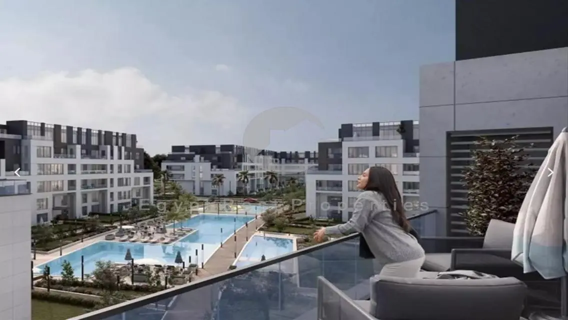 Ground floor | bahary | lowest price | corner .