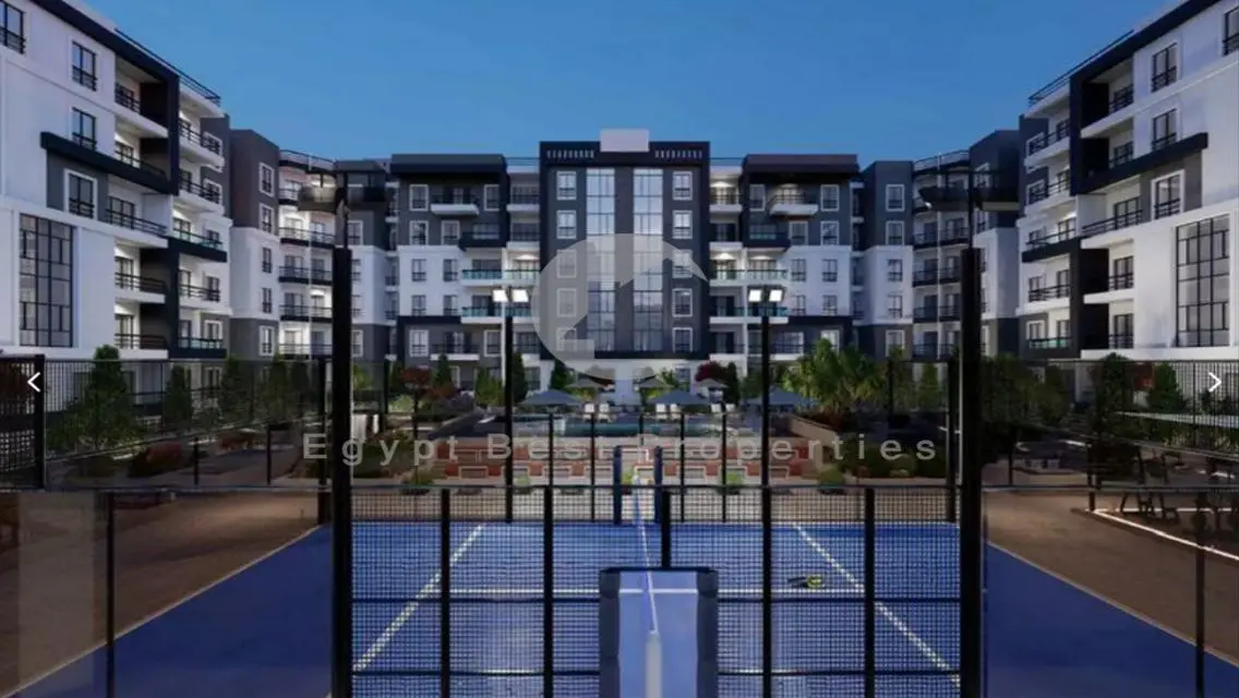 Ground floor | bahary | lowest price | corner .