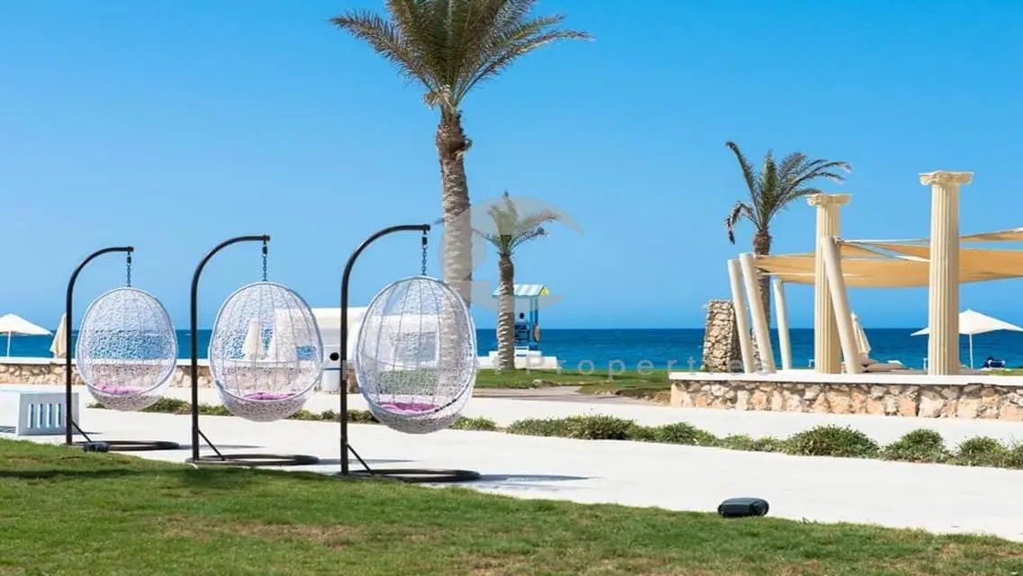 fully finished |direct lagoon |lowest down payment