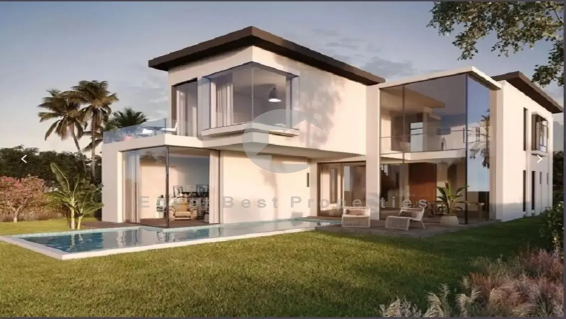 fully finished |direct lagoon |lowest down payment