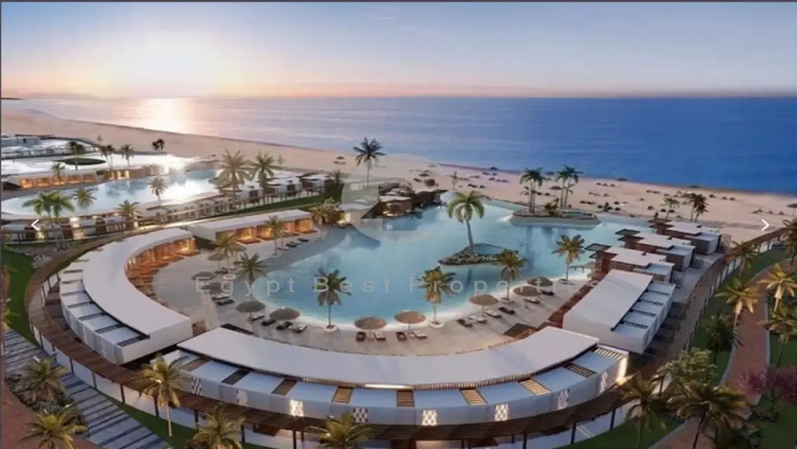 fully finished |direct lagoon |lowest down payment