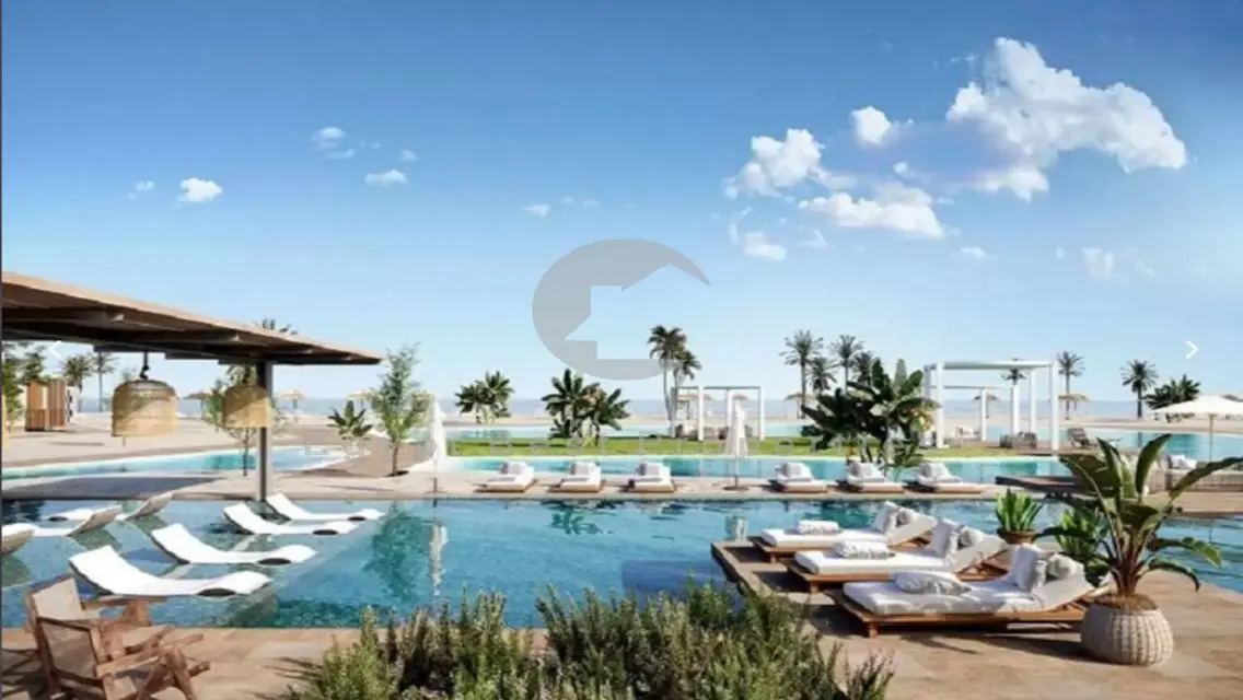 fully finished |direct lagoon |lowest down payment