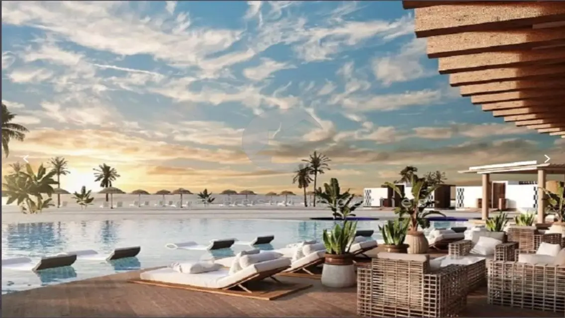 fully finished |direct lagoon |lowest down payment