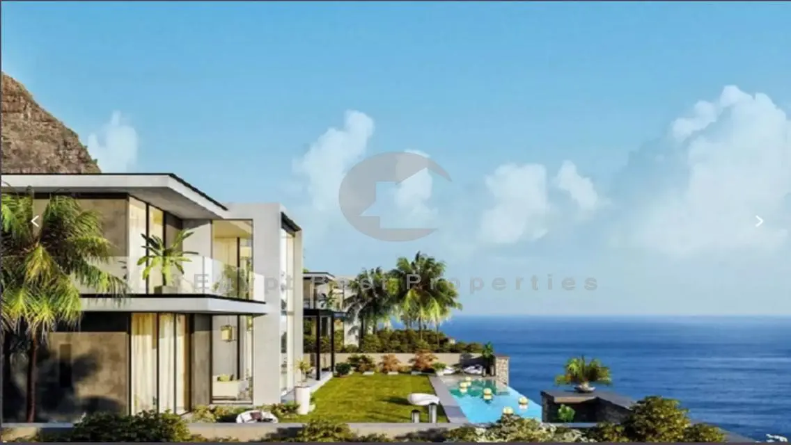 fully finished |direct lagoon |lowest down payment