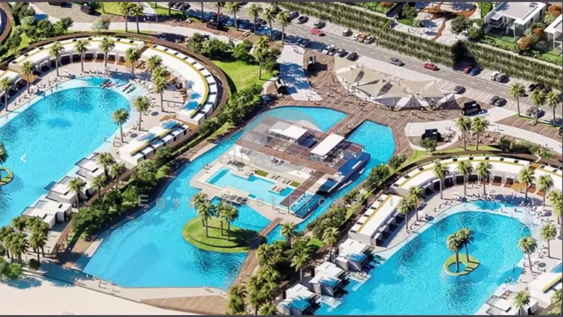 fully finished |direct lagoon |lowest down payment