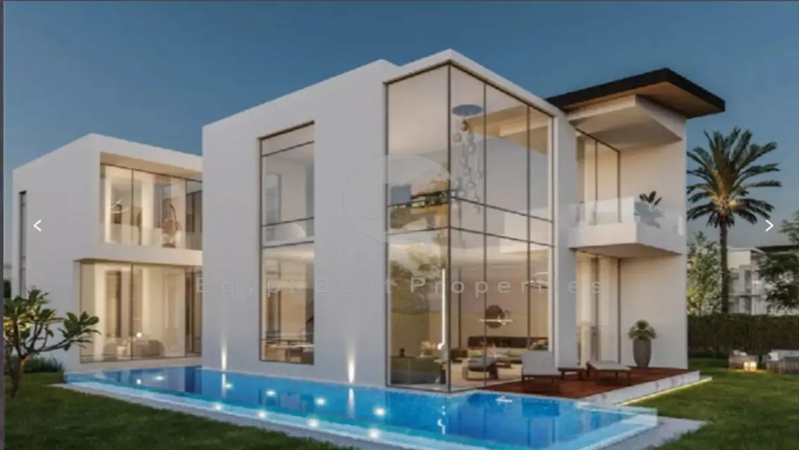 fully finished |direct lagoon |lowest down payment