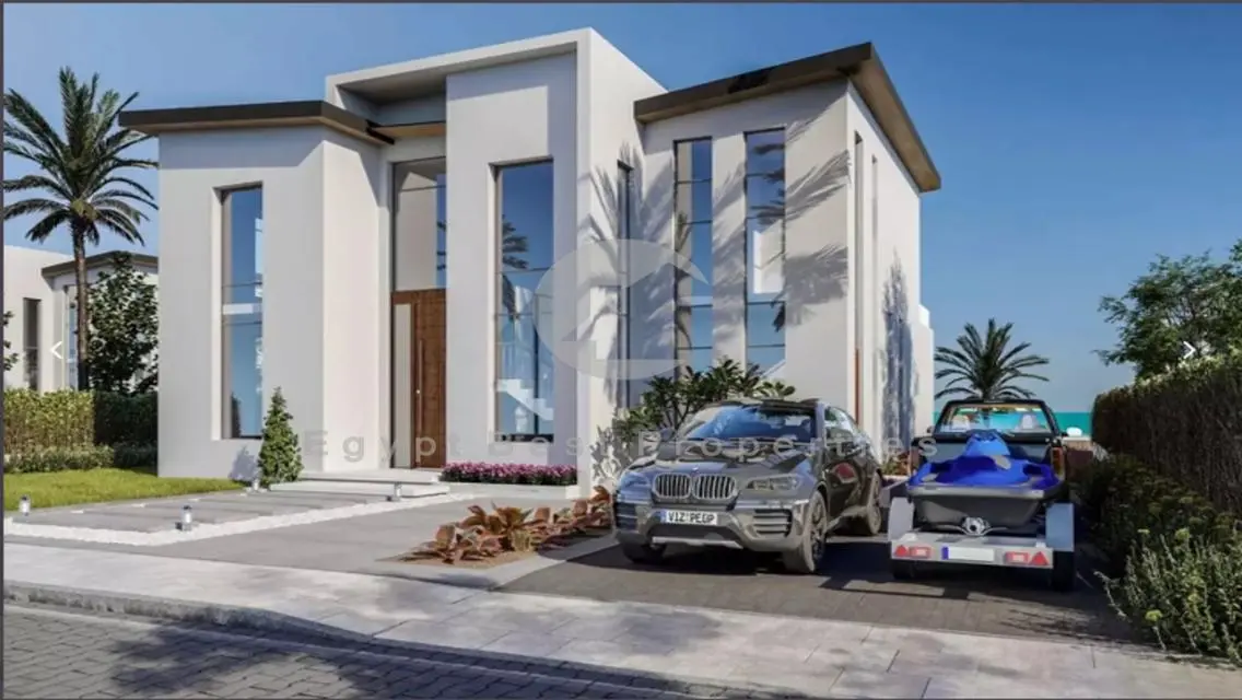 fully finished |direct lagoon |lowest down payment