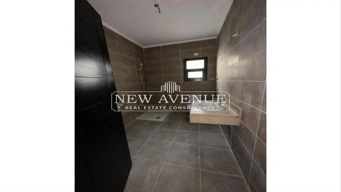 Luxurious Apartment of 140 sqm with Exceptional Amenities
