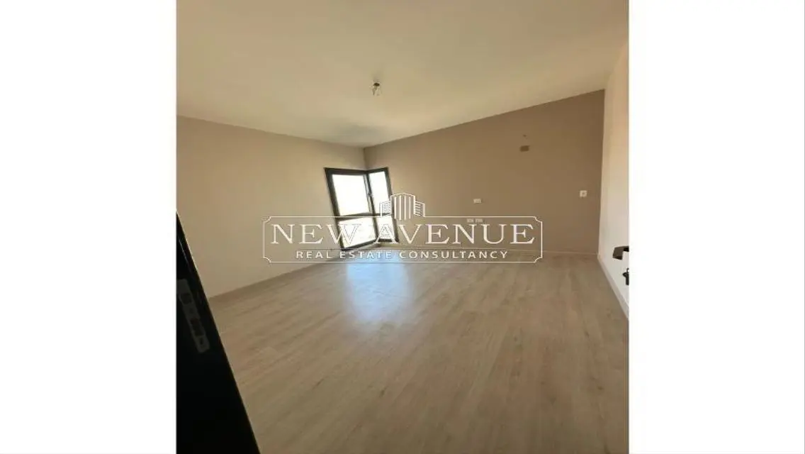 Luxurious Apartment of 140 sqm with Exceptional Amenities