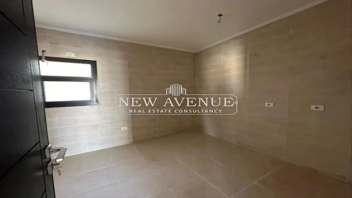 Luxurious Apartment of 140 sqm with Exceptional Amenities