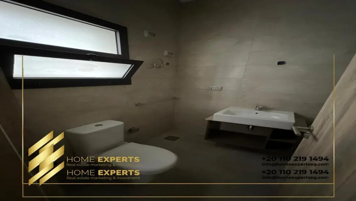 Apartment For Rent In Marasem Fifth Square
