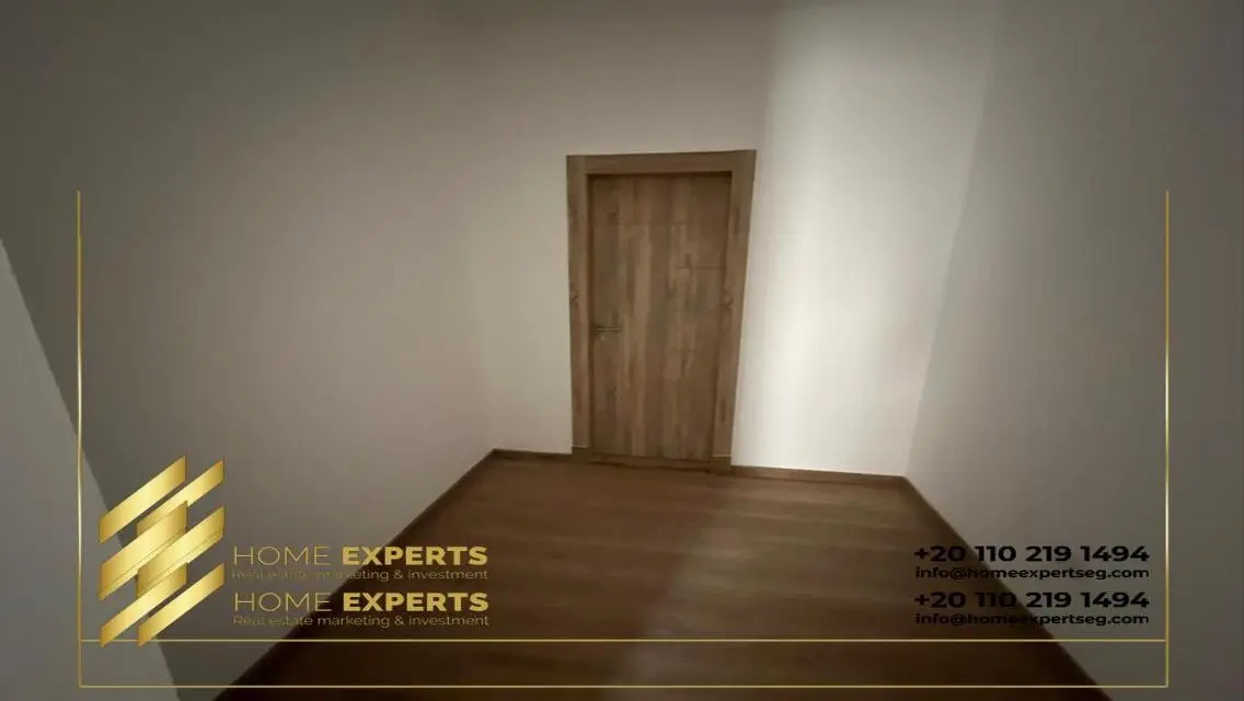 Apartment For Rent In Marasem Fifth Square