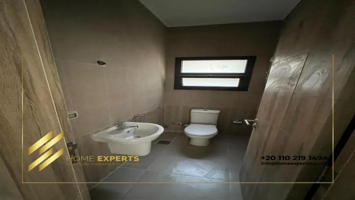 Apartment For Rent In Marasem Fifth Square