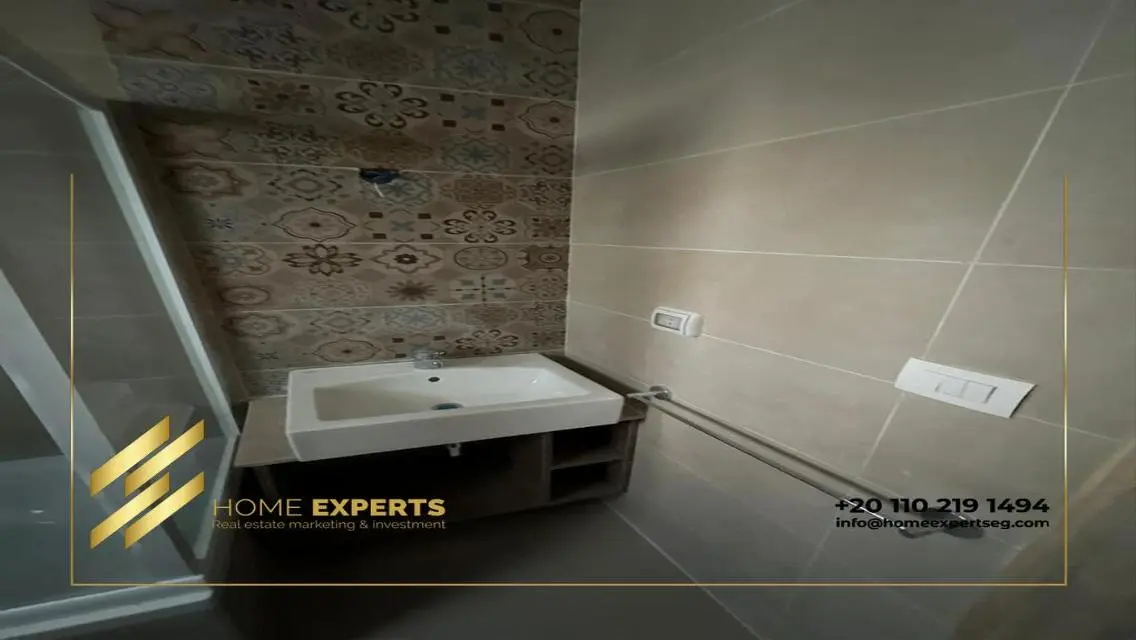 Apartment For Rent In Marasem Fifth Square