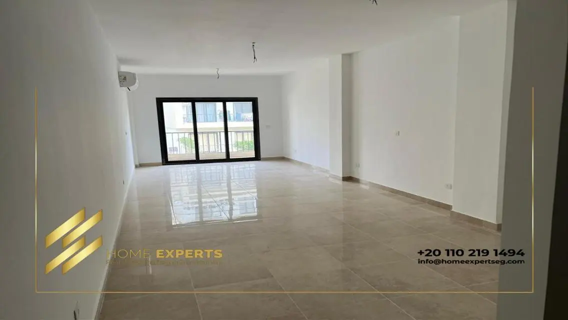 Apartment For Rent In Marasem Fifth Square