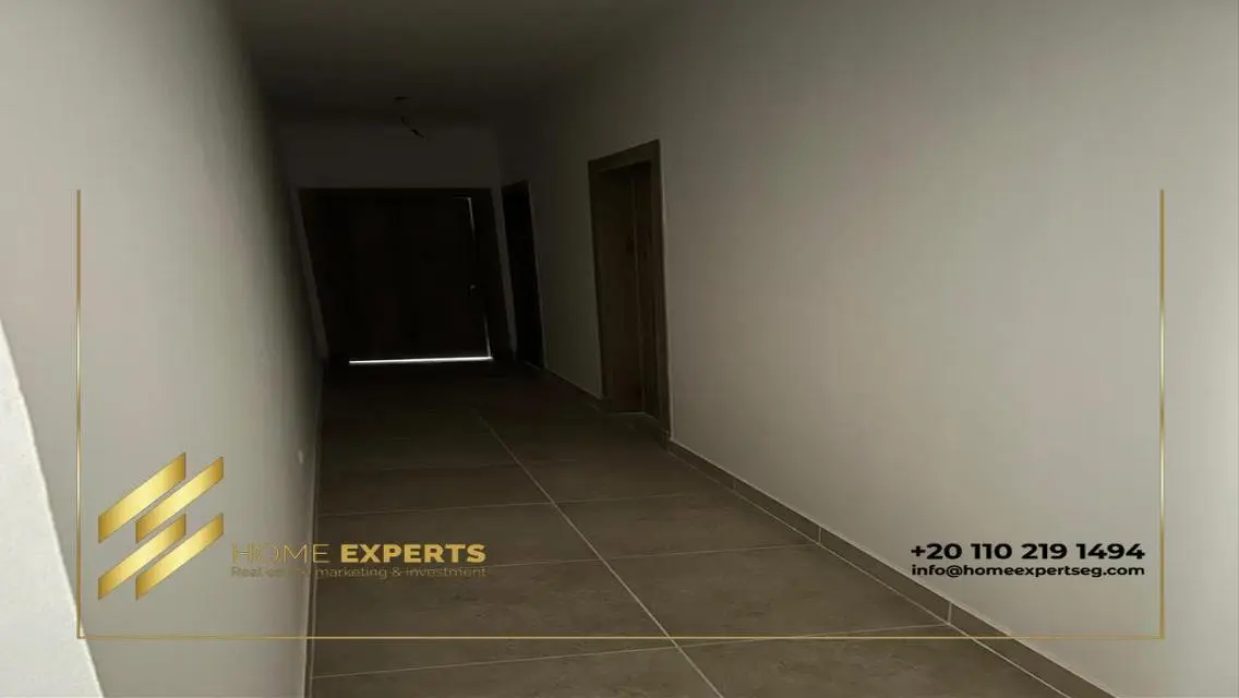 Apartment For Rent In Marasem Fifth Square