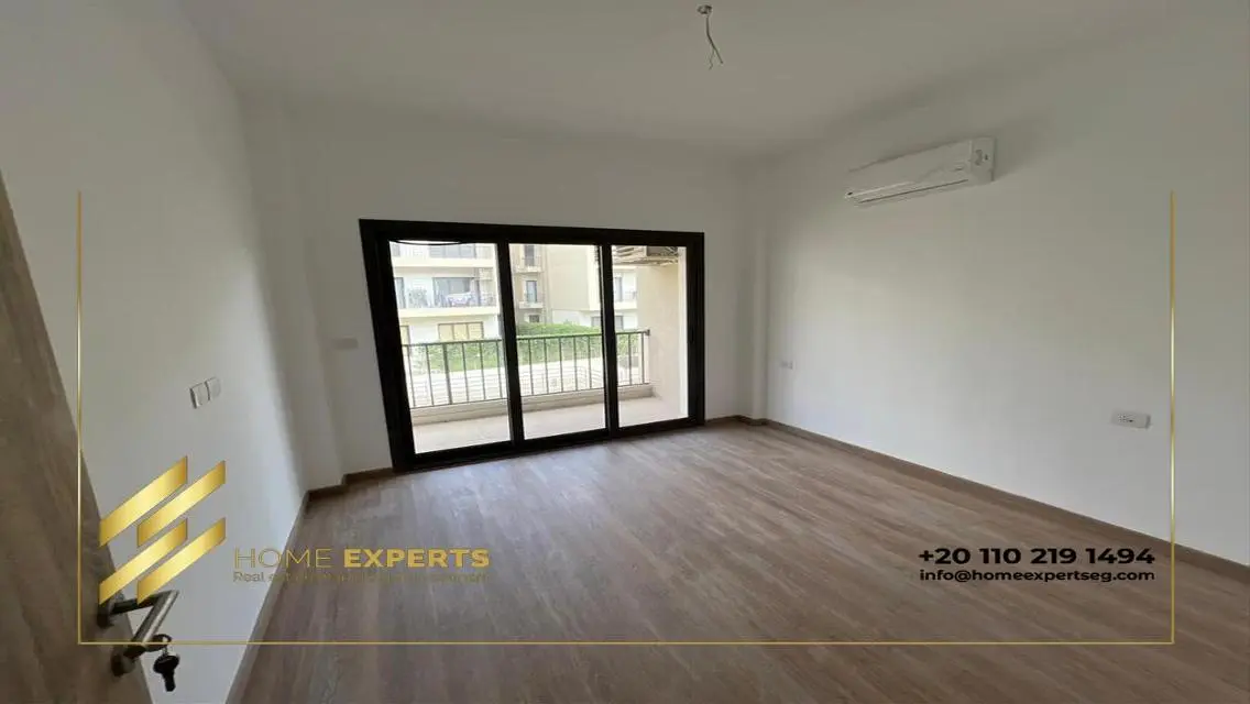 Apartment For Rent In Marasem Fifth Square
