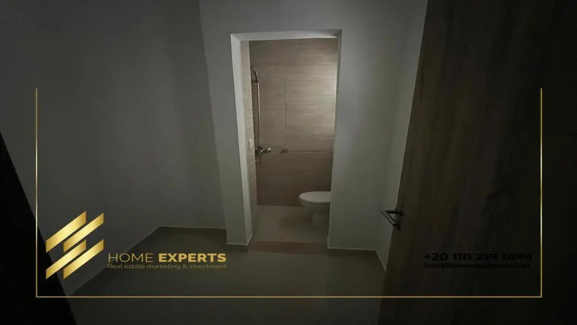 Apartment For Rent In Marasem Fifth Square