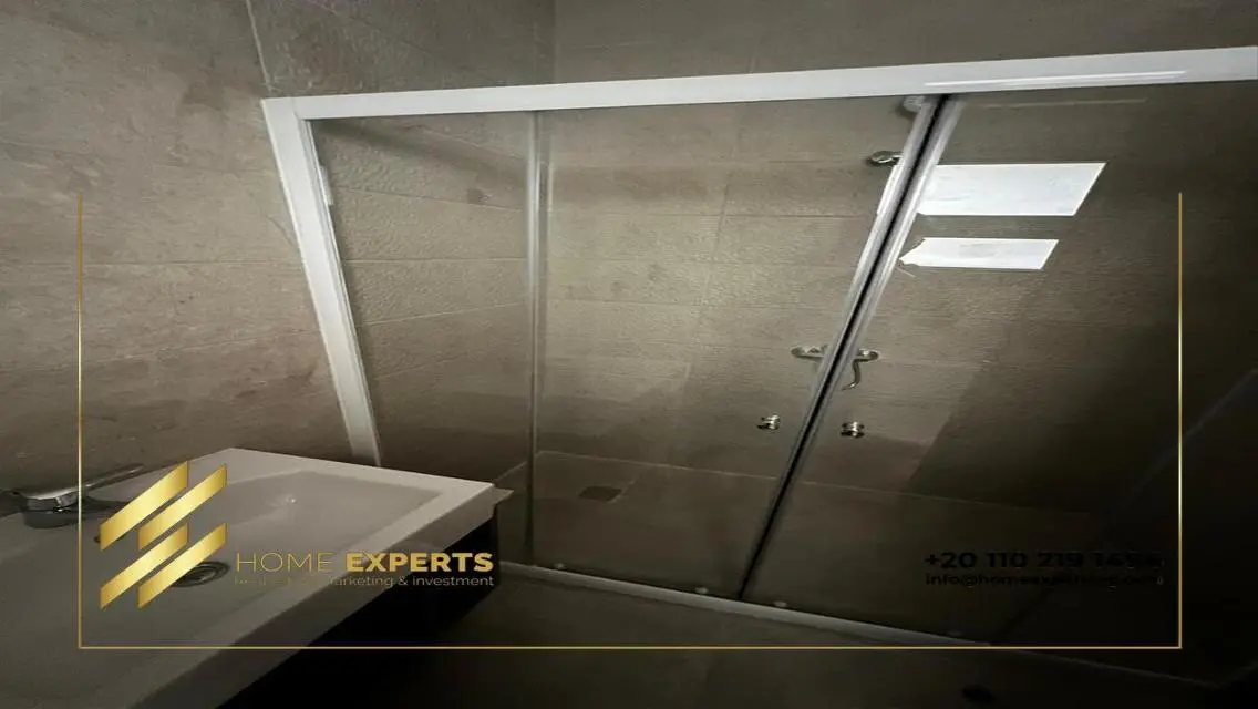 Apartment For Rent In Marasem Fifth Square