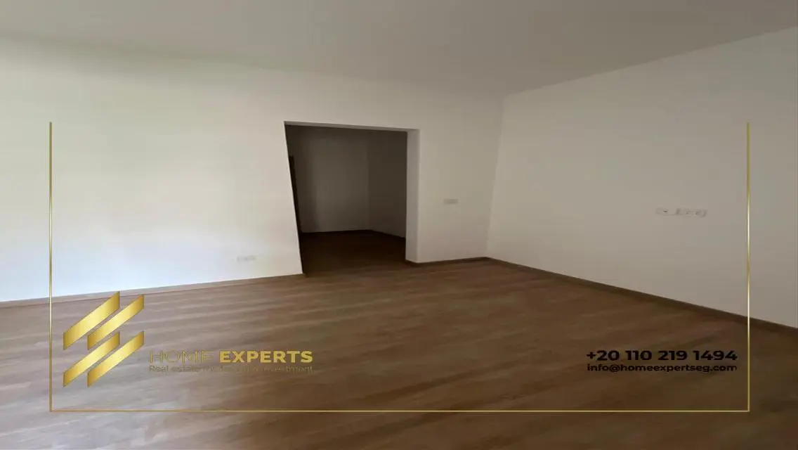 Apartment For Rent In Marasem Fifth Square