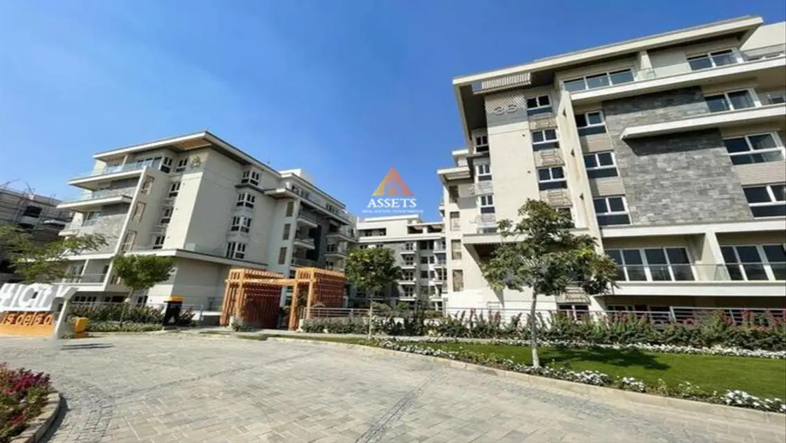 I villa garden In Mv icity with lowset price