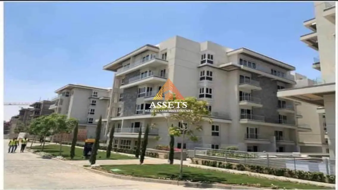 I villa garden In Mv icity with lowset price