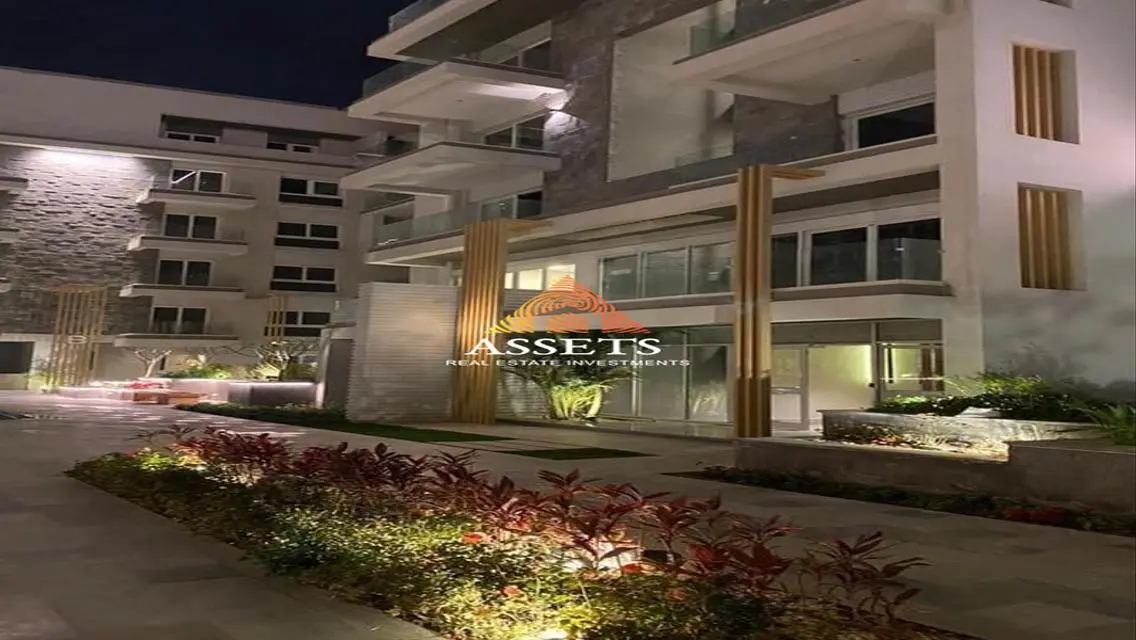 I villa garden In Mv icity with lowset price