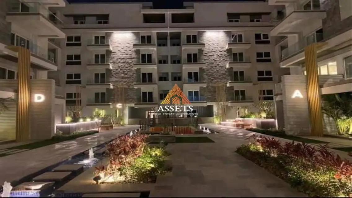 I villa garden In Mv icity with lowset price