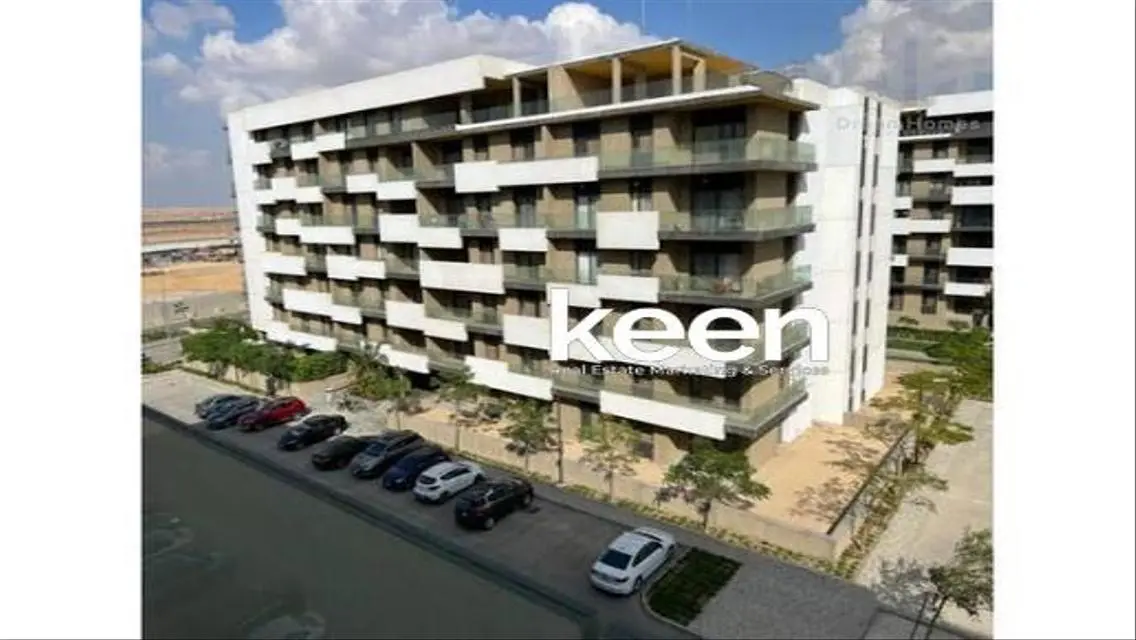 Fully Finished Apartment under Market Price