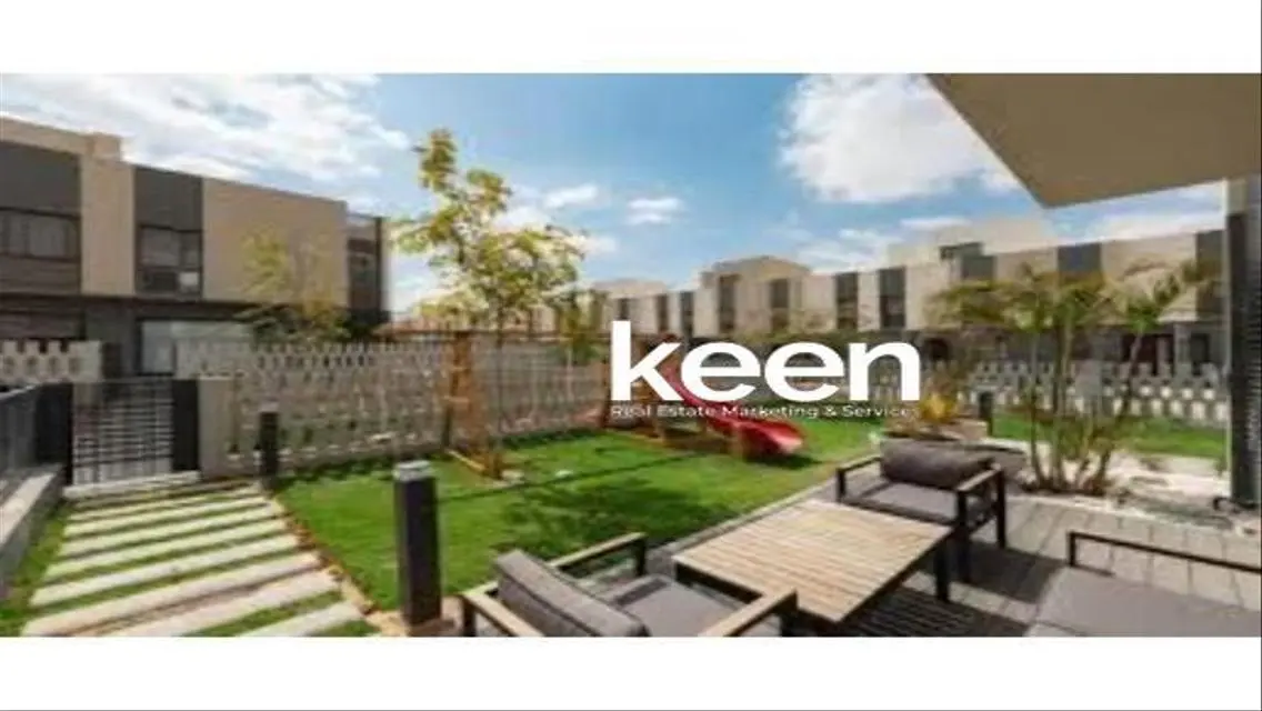 Fully Finished Apartment under Market Price