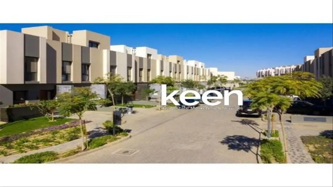 Fully Finished Apartment under Market Price