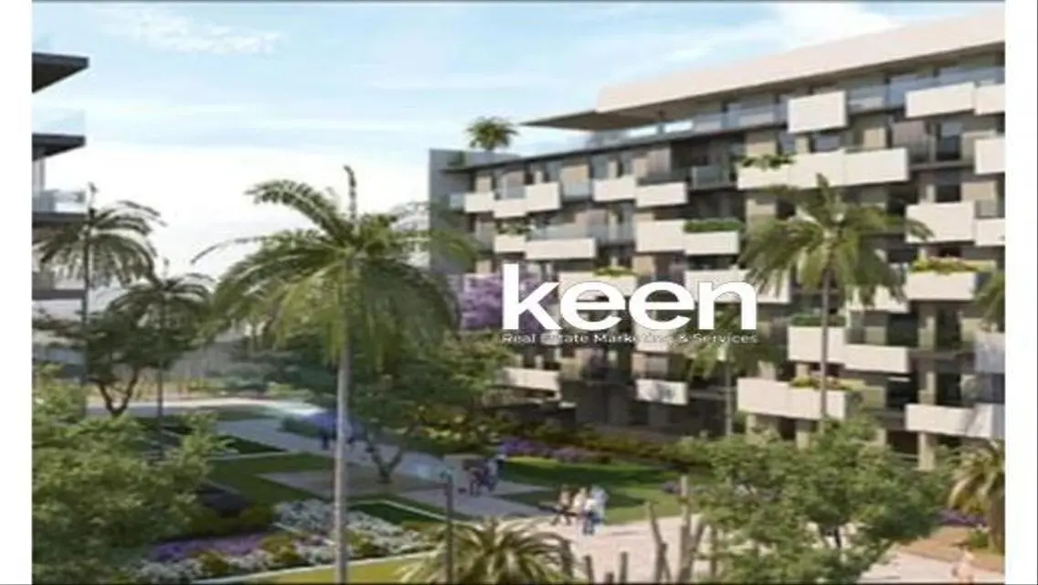 Fully Finished Apartment under Market Price