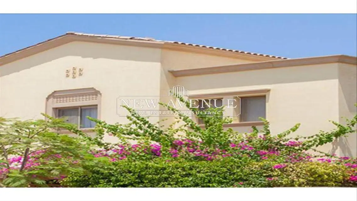 Luxurious Villa for Sale in a Prime Location