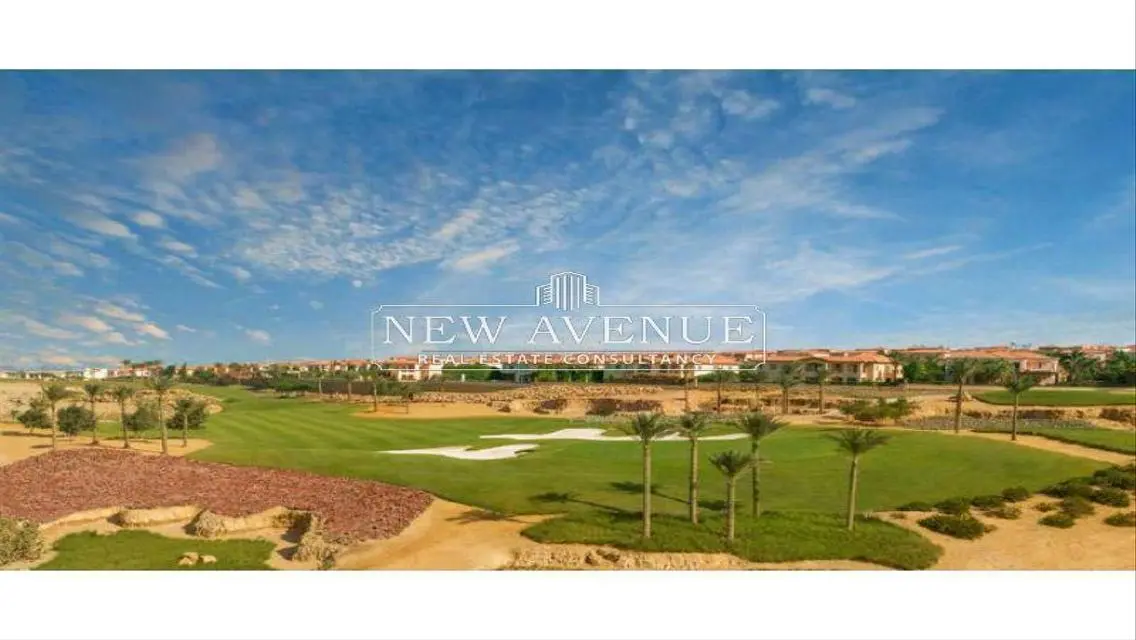 Luxurious Villa for Sale in a Prime Location