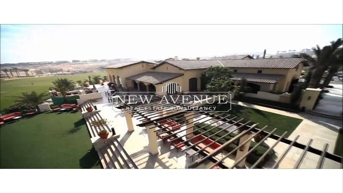 Luxurious Villa for Sale in a Prime Location