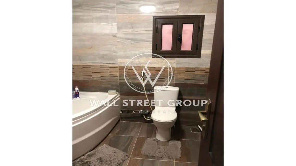 Apartment for sale176MASR ELGDIDA(Zahraa AlHelmeya