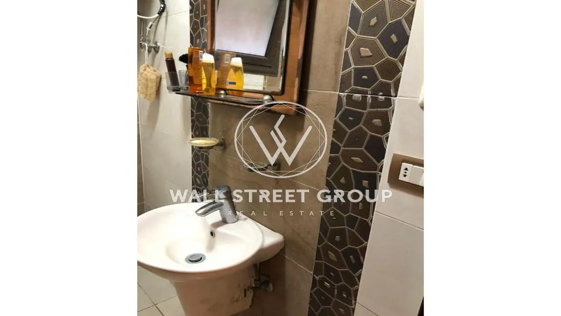 Apartment for sale176MASR ELGDIDA(Zahraa AlHelmeya