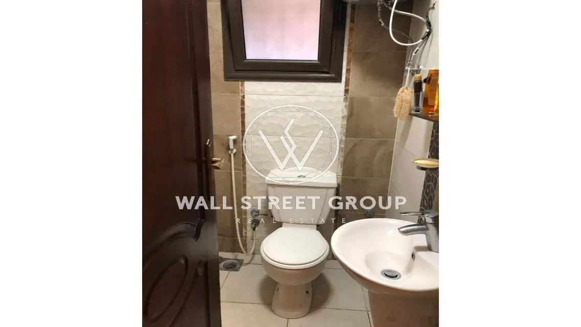 Apartment for sale176MASR ELGDIDA(Zahraa AlHelmeya