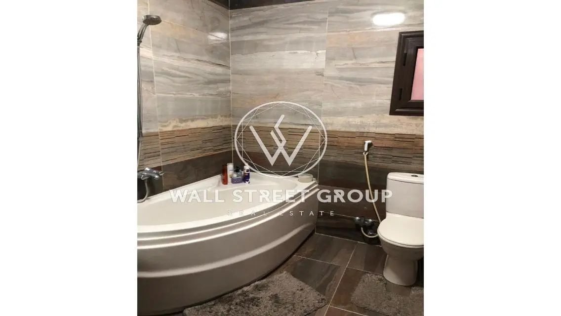 Apartment for sale176MASR ELGDIDA(Zahraa AlHelmeya