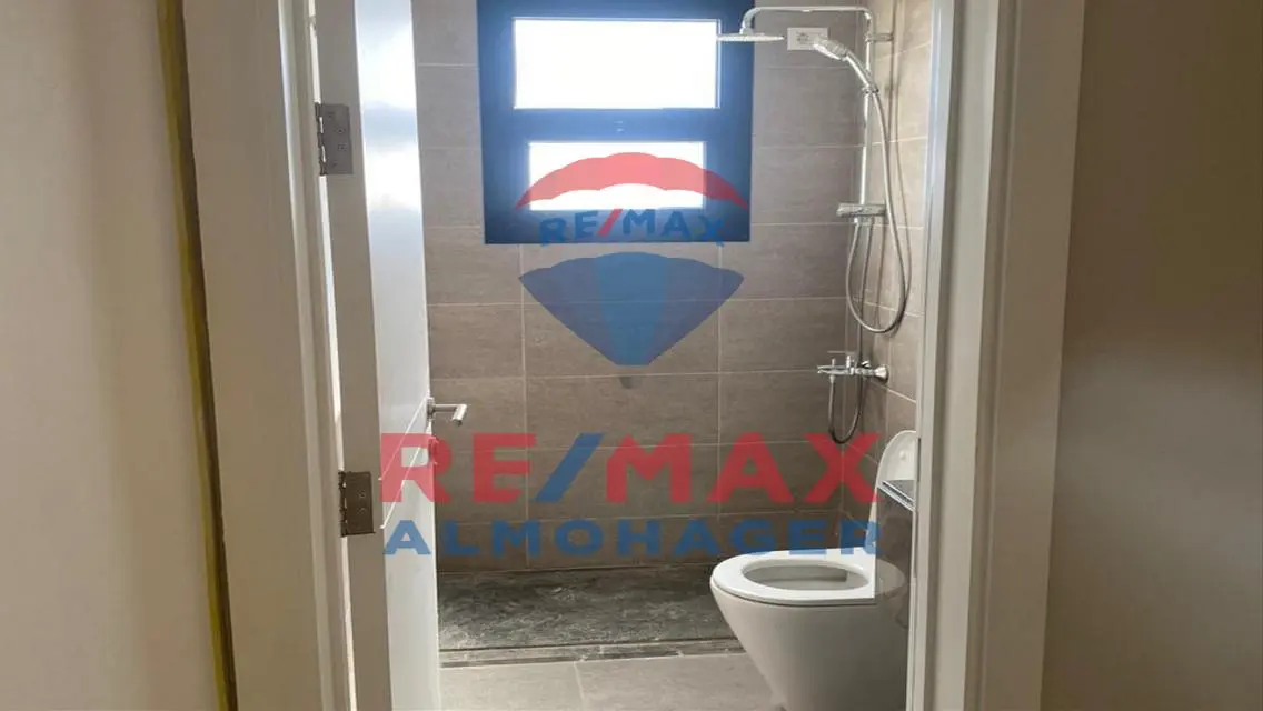For Rent Ready To Move Apartment - Market Price