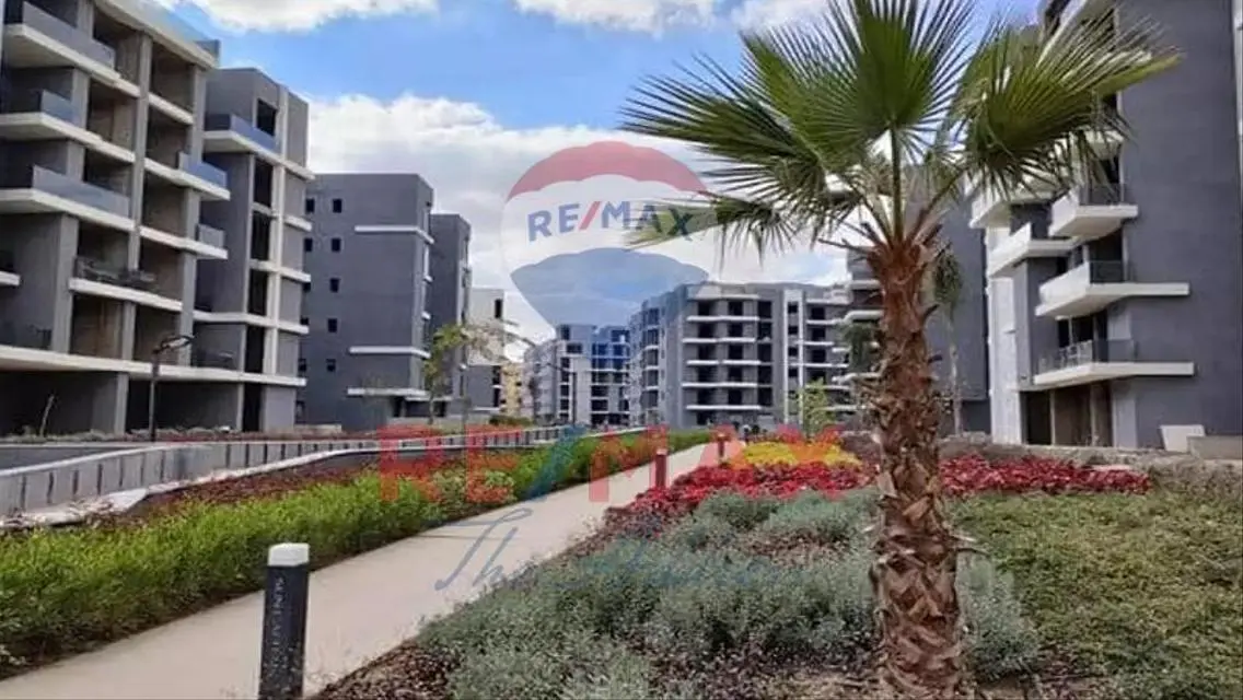 Fully Finished Apartment | Delivered | Resale